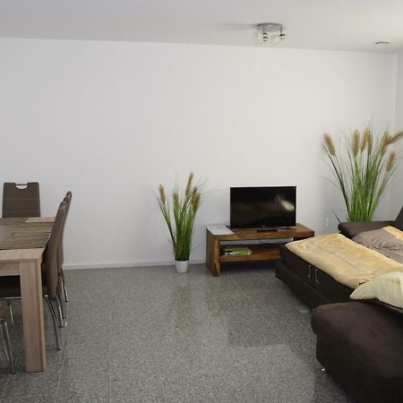 Ailingen-Berg Apartment Friedrichshafen Exterior foto